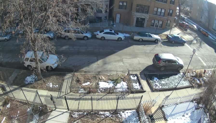 Reolink Camera Two_01_Reolink Home Hub One_20260211093950.jpg